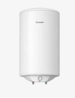 Termos Eléctricos Cointra